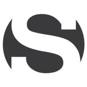 Meet your Posher, Shelly